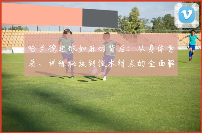 哈兰德进球如麻的背后：从身体素质、训练秘诀到技术特点的全面解析